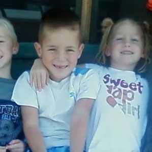 Meet your Posher, Jay